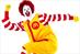 McDonald's to bring Ronald back to the fore