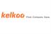 Kelkoo hires Simpson as it launches brand review