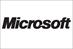 Microsoft appoints Hindson to top trade marketing role