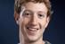 Facebook billionaire Zuckerberg to donate half his wealth to charity