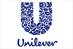 Unilever draws up 'Five Levers for Change' strategy