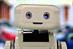 Confused.com's Brian the robot incarnated as interactive toy in consumer giveaway