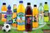 Britvic and PepsiCo brands unite to support community projects