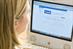 Facebook usage down as marketing concerns grow, claims YouGov