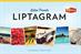 Lipton Tea runs Instagram photo challenge