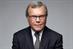 Sir Martin Sorrell: 'I wish the government would have a bigger plan'