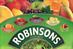 Britvic launches Robinsons into sweets category