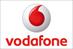 Google and Vodafone top global and UK brand lists