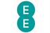 EE aims to cash in on 4G advantage