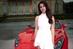 Jaguar ties up with Lana Del Rey for F-Type feature film
