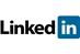 LinkedIn eyes revenue boost with marketing appointments