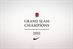 Nike declares England 'Grand Slam Champions' in leaked viral
