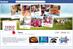 Tesco chief salutes Facebook's crowdsourcing role