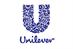 Unilever boosts 'magic' strategy with new global hires