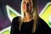 Sony Ericsson recruits tennis stars for digital campaign