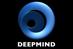 Google acquires London-based artificial intelligence firm DeepMind