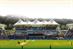 Rose Bowl cricket ground in hunt for sponsor
