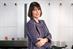 easyJet's Carolyn McCall on putting clear blue sky between the airline and its budget rivals