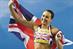 Aviva and UK Athletics set to end £8m a-year sponsorship