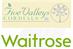 Waitrose signs exclusive deal with UK drinks brand