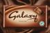 Galaxy to revive 'silk' strapline after 11 years