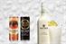 Bacardi rolls out new varieties for pre-mixed range