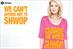 M&S launches recycling initiative fronted by Joanna Lumley