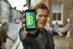 EE takes on Skype with trial of app-free Wi-Fi and 4G phone calls