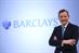 Barclays marketers warned they must adhere to new brand 'values'