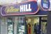 William Hill appoints first head of mobile marketing