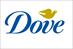 Google ranked top brand and Dove enters top 20
