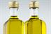 Sector Insight: Yellow fats and edible oils