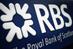 RBS seeks lead marketer following latest senior exit