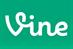 Why the stripped-down simplicity of Vine presents a big opportunity