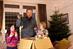 Sainsbury's first post-Jamie Christmas ad to focus on small moments