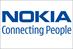 Nokia sues Apple for breach of patent