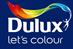 Dulux-owner to roll out global paint positioning