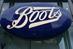 Boots Opticians sales slide as group profits soar