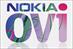 Nokia to dump Ovi brand