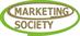Should marketers seek City analysts' help to manage their campaigns? The Marketing Society Forum