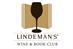 Lindeman's drives wine and book club with social media activity