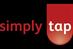 Mobile retail service Simply Tap prepares launch