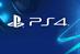 PlayStation 4 invests in social media to win new generation of gamers