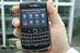 RIM admits to failing customers with three-day BlackBerry outage
