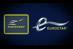 Eurostar unveils new brand identity