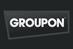 Groupon to be investigated by OFT over trading practices