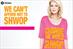 M&S runs live video chat on Facebook with Joanna Lumley