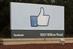 Facebook beats Twitter to most 'marketing friendly' social media site crown, says DMA