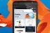 Mozilla launches £20 Firefox-powered smartphone in India
