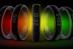 Why brands like Nike FuelBand risk falling victim to consumer chart fatigue